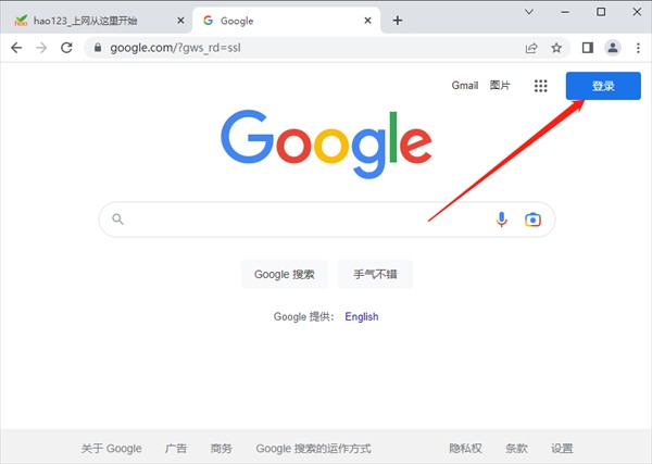 图片10