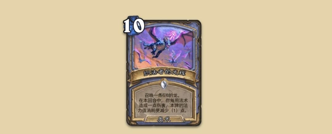 图片9