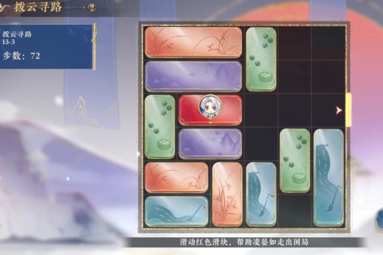 图片3