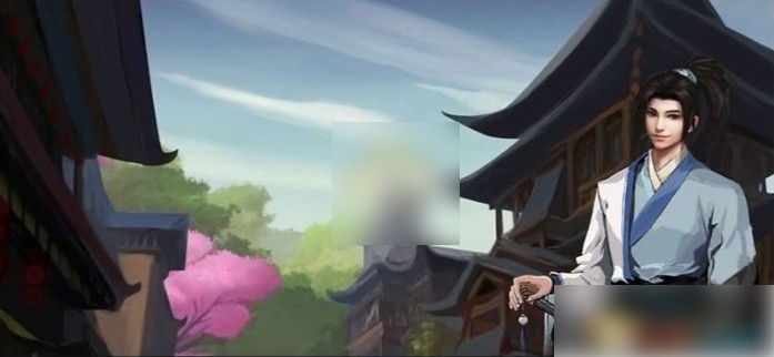 图片3