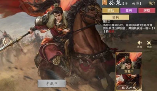 图片8