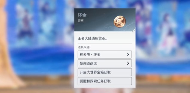 图片5