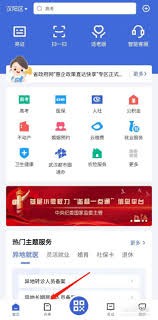图片4