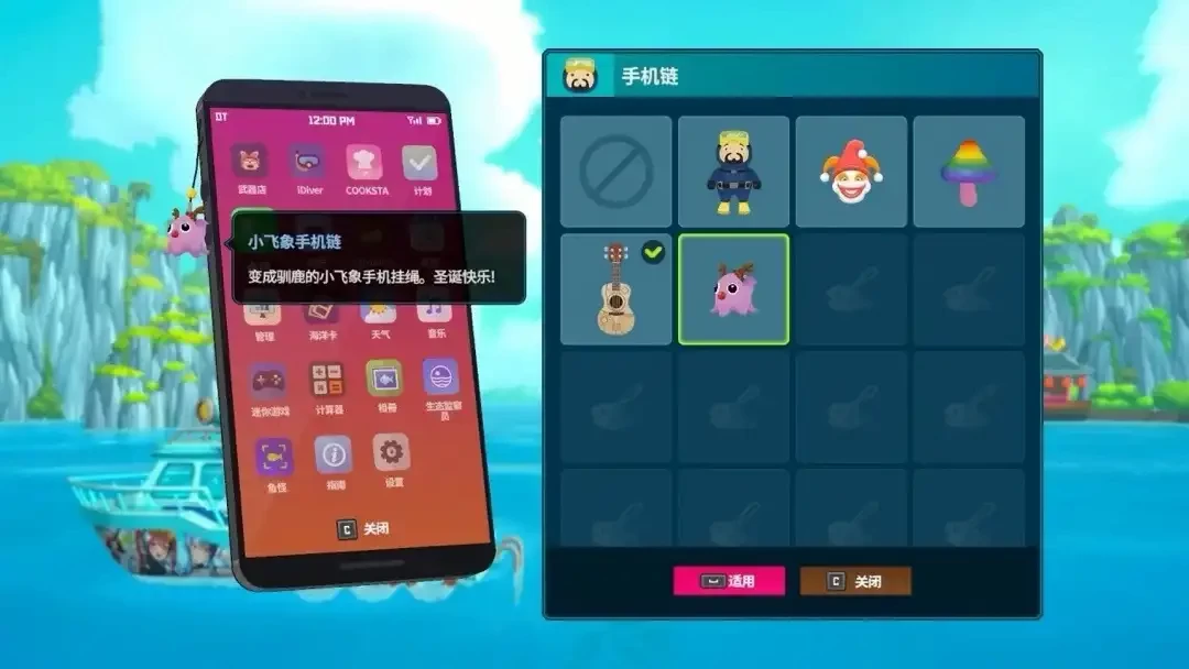 图片2