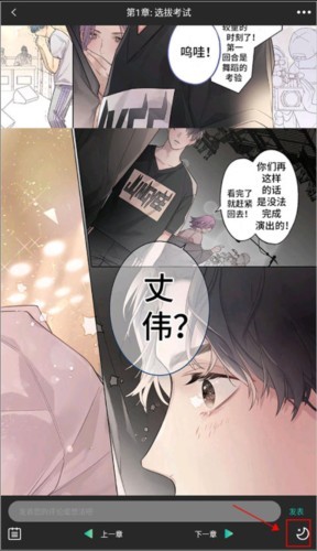 图片4