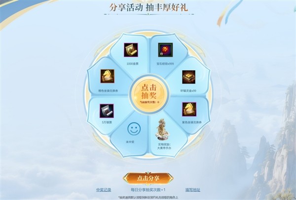 图片13