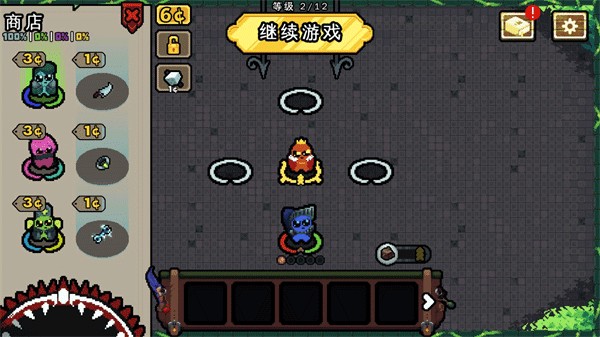 图片9