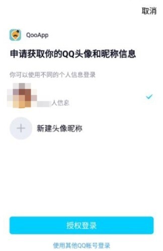 图片5
