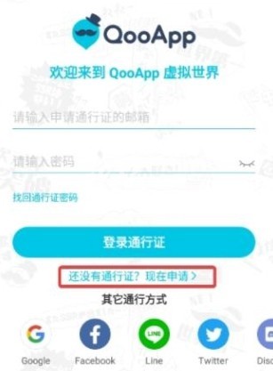 图片3