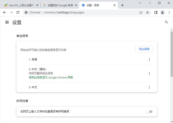 图片15