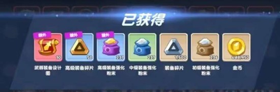 图片5