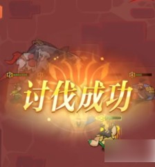图片6