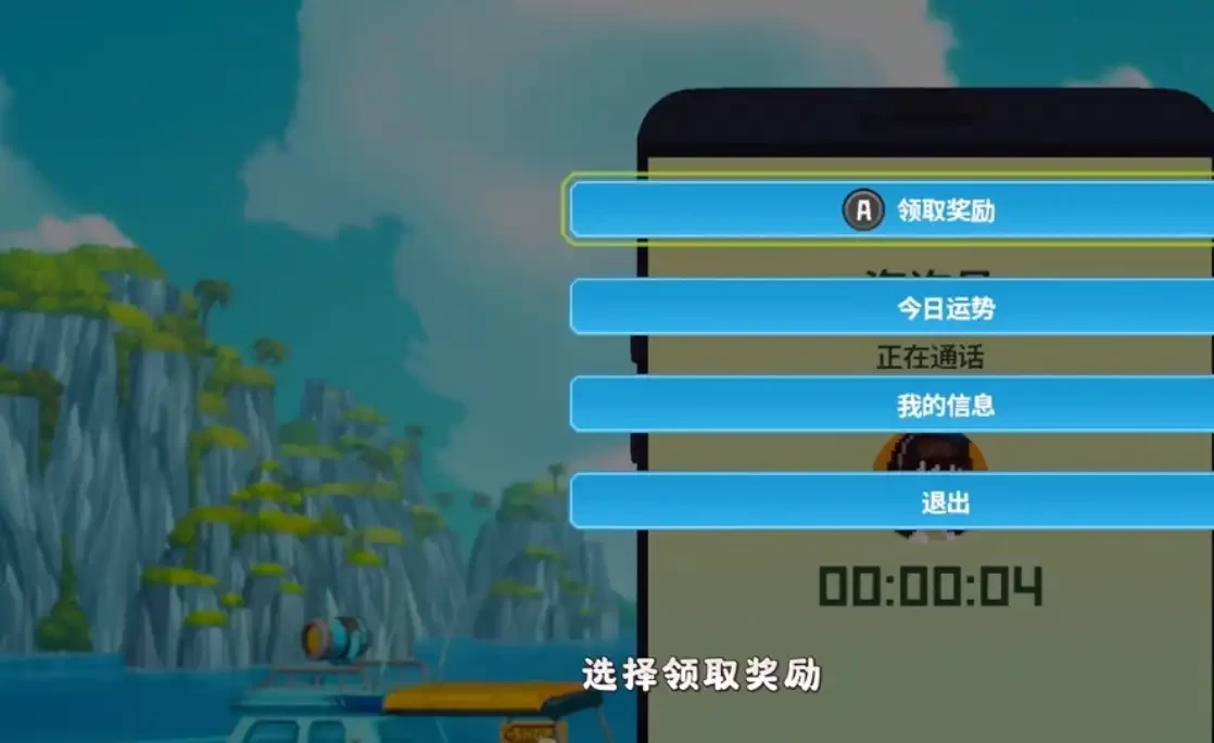 图片4