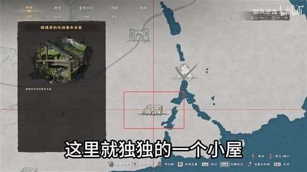 图片7