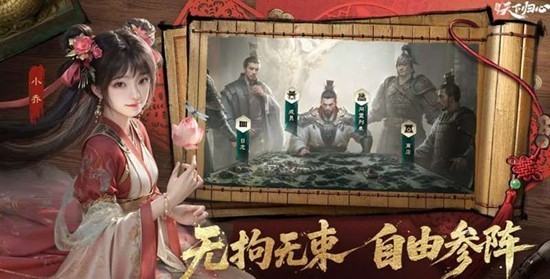 图片4
