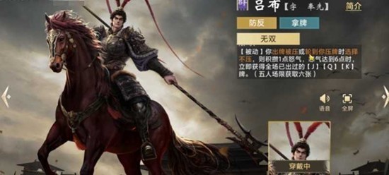 图片5