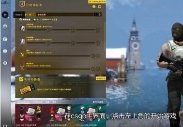 图片3