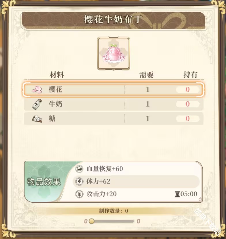 图片27
