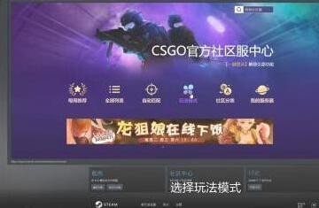 图片5
