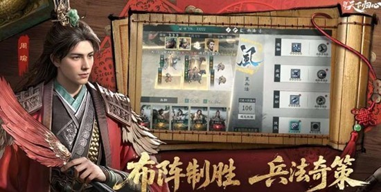 图片3