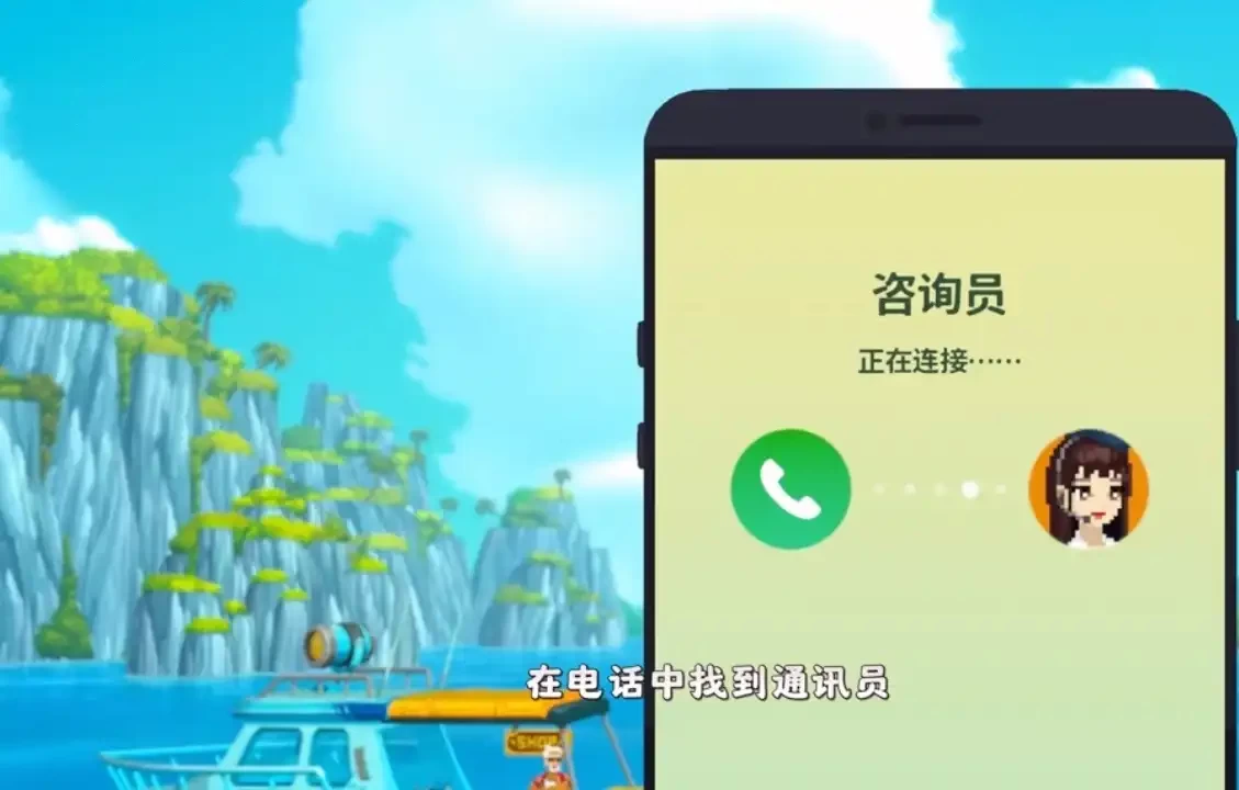 图片3