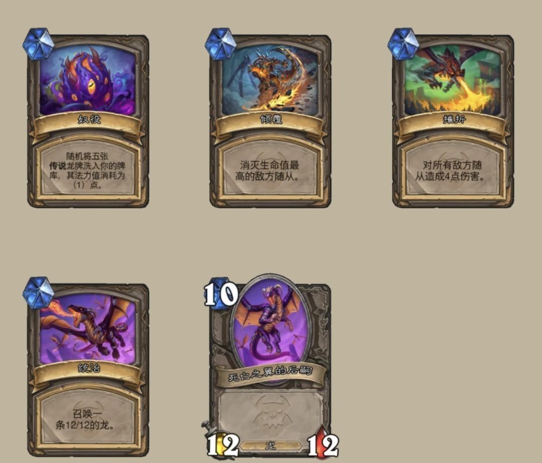 图片4
