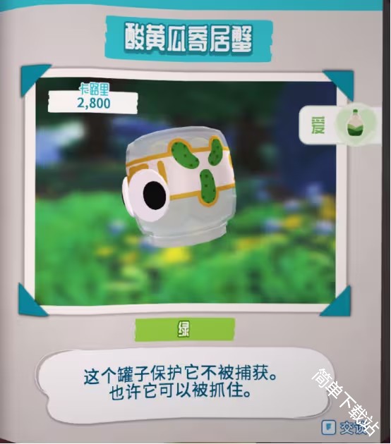 图片4