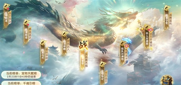 图片9