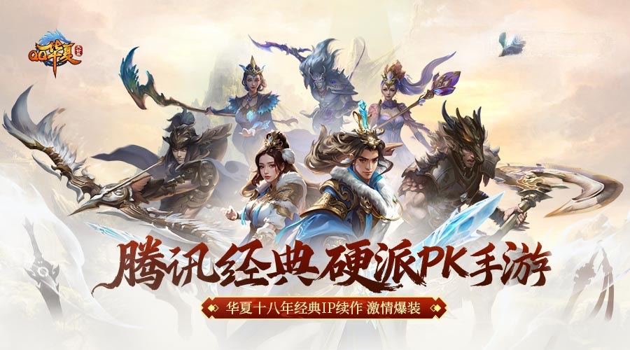 图片2