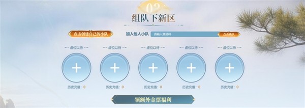 图片5
