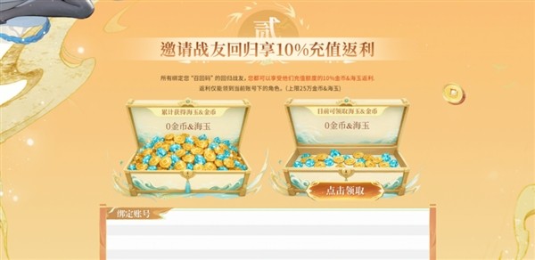 图片16