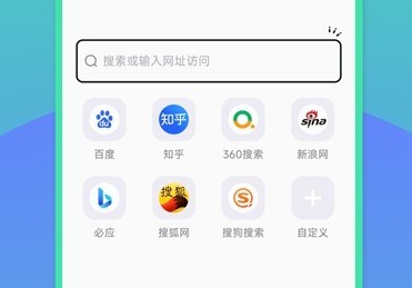 图片3