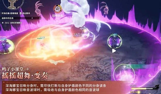 图片7