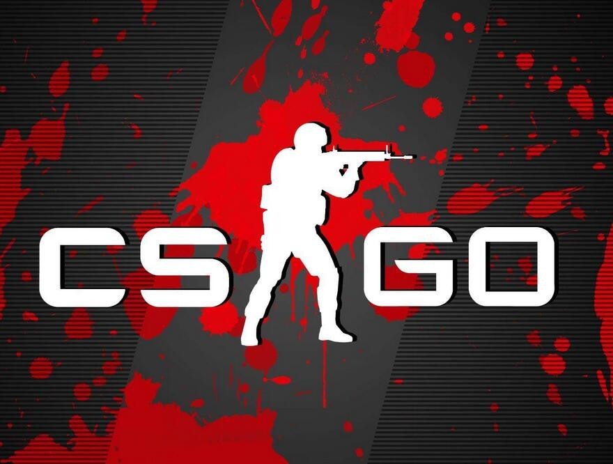 CSGO躲猫猫模式玩法教程与地图位置指南