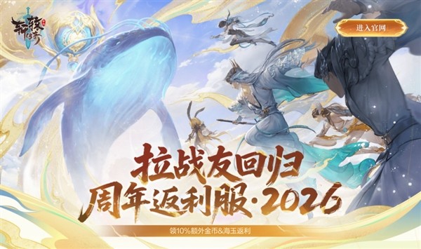 图片14