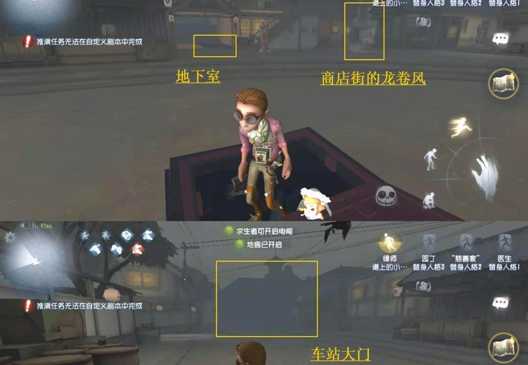 图片2