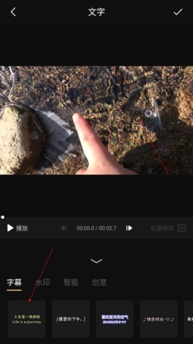 图片5