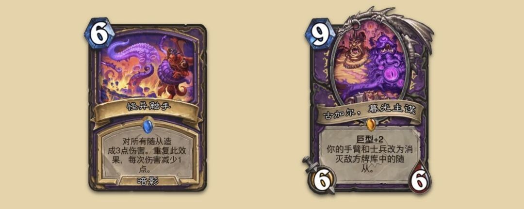 图片22