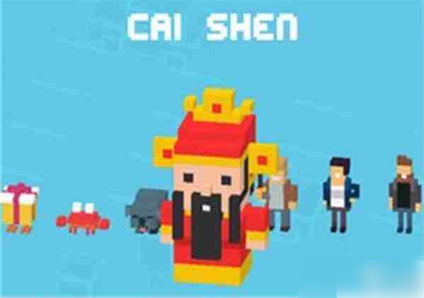 图片8