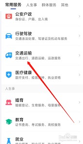图片3