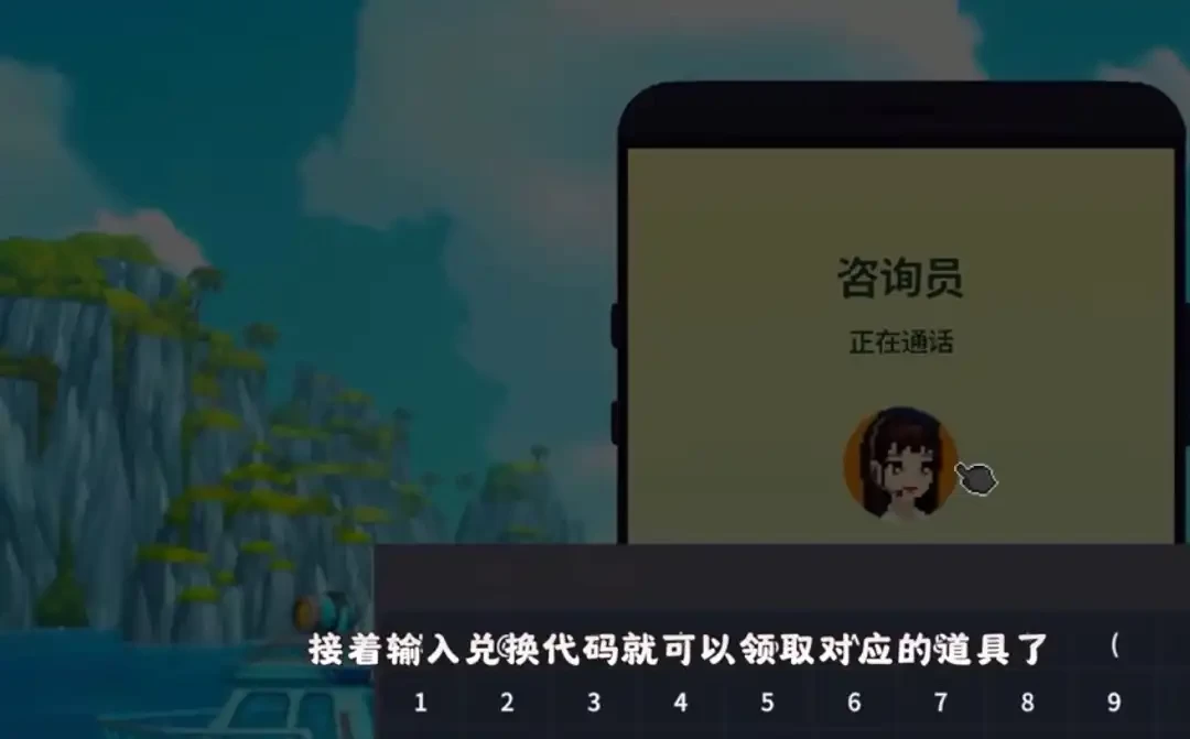 图片5