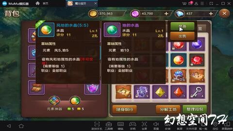 图片4