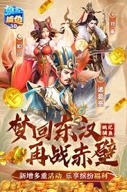 图片2