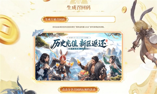 图片15