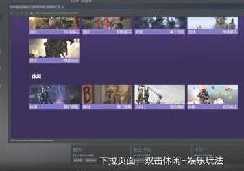 图片6