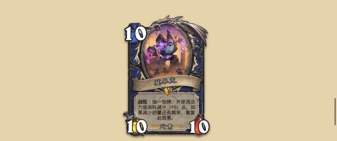 图片14