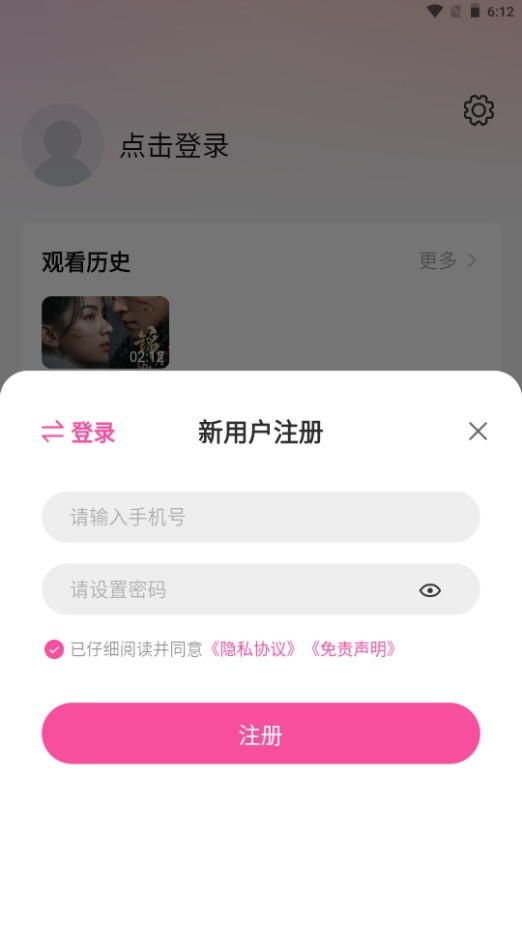图片4
