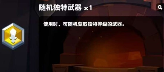 图片7