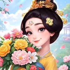 图片2