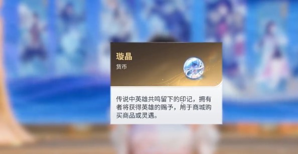 图片7